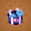 Snake Box #3361