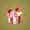 Snake Box #3363
