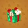 Snake Box #3365