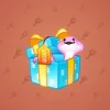 Snake Box #3367