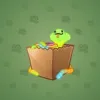 Snake Box #3386