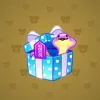 Snake Box #3387