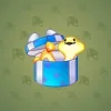 Snake Box #3393