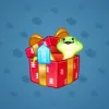 Snake Box #3394
