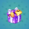Snake Box #3403