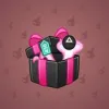 Snake Box #3405