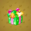 Snake Box #3407