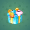 Snake Box #3408