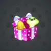 Snake Box #3418