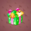 Snake Box #3426