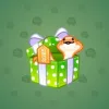 Snake Box #3443