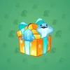 Snake Box #3447