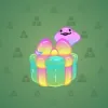 Snake Box #345
