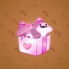 Snake Box #3468