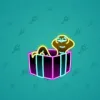 Snake Box #347