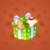 Snake Box #3481