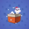 Snake Box #3486