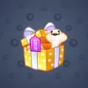 Snake Box #3489