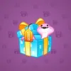 Snake Box #3509