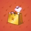 Snake Box #3511