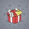 Snake Box #3515