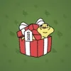 Snake Box #3518