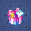 Snake Box #352