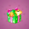 Snake Box #3523