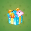 Snake Box #353