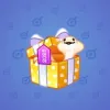 Snake Box #3534
