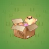 Snake Box #3546