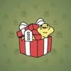 Snake Box #3559