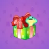 Snake Box #356