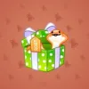 Snake Box #3571