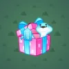 Snake Box #3574