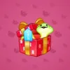 Snake Box #3576