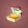 Snake Box #3589