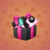 Snake Box #3592