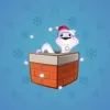 Snake Box #3600