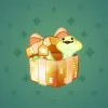 Snake Box #3602