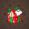 Snake Box #3606