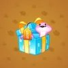 Snake Box #3612
