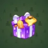 Snake Box #3614