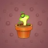 Snake Box #362