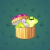 Snake Box #3627