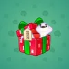 Snake Box #3651