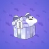 Snake Box #3654
