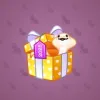 Snake Box #3659