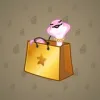 Snake Box #3668