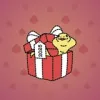 Snake Box #3673